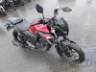 2024 YAMAHA FZ25 FAZER 