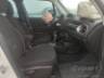 2023 JEEP RENEGADE 