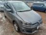 2016 VOLKSWAGEN FOX 