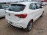 2024 FIAT ARGO 
