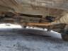 2018 FIAT TORO 