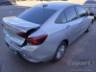 2023 CHEVROLET ONIX PLUS 
