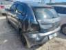 2019 VOLKSWAGEN GOL 