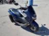 2022 YAMAHA NMAX 