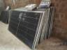 0 OUTROS EQUIPAMENTO FOTOVOLTAICO 
