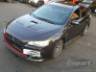 2015 MITSUBISHI LANCER 