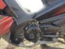 2014 YAMAHA CRYPTON 