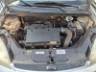 2005 FORD FIESTA SEDAN 