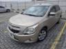 2012 CHEVROLET COBALT 