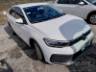 2025 VOLKSWAGEN VIRTUS 
