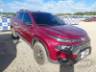 2019 FIAT TORO 