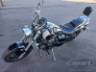 2011 SUZUKI BOULEVARD M800 