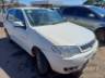 2015 FIAT PALIO 