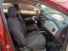 2017 CHEVROLET ONIX 