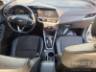 2025 CHEVROLET MONTANA 
