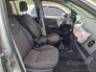 2014 FIAT UNO 