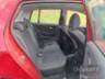 2013 VOLKSWAGEN FOX 