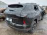 2026 GWM HAVAL H6 