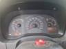 2010 FIAT SIENA 