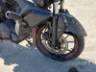 2024 YAMAHA FZ15 