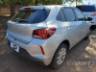 2020 CHEVROLET ONIX 