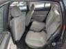 2010 KIA PICANTO 