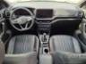 2025 VOLKSWAGEN T-CROSS 