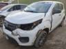 2023 FIAT MOBI 