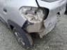 2024 RENAULT KWID 