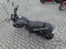 2025 SHINERAY XY 150 
