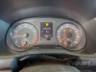 2021 VOLKSWAGEN GOL 