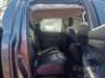 2026 FORD RANGER CD 