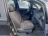 2010 FIAT IDEA 
