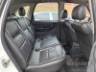2008 CHEVROLET MERIVA 