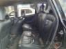2004 HONDA FIT 