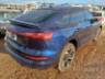 2022 AUDI E-TRON SPORTBACK 