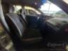 2005 CHEVROLET ASTRA SEDAN 