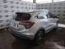 2020 HONDA HR-V 
