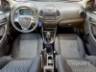 2018 FORD KA 