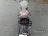 2024 ROYAL ENFIELD CLASSIC 