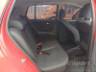 2014 VOLKSWAGEN FOX 