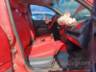 2014 FIAT UNO 