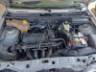 2002 FORD COURIER 