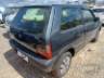 2005 FIAT UNO 