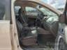 2015 FORD RANGER CD 