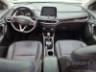 2025 CHEVROLET TRACKER 