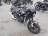 2020 KAWASAKI Z900 