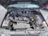 2003 FIAT UNO 