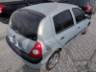 2003 RENAULT CLIO 