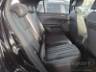 2026 VOLKSWAGEN T-CROSS 